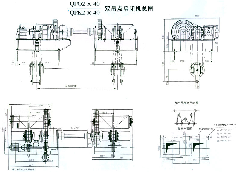 QPQ2QPK240pc]C��?.jpg